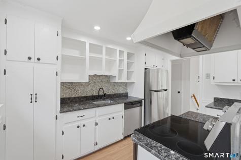 60 Hoffman Road Ellington CT 06029
