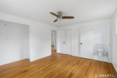 60 Hoffman Road Ellington CT 06029