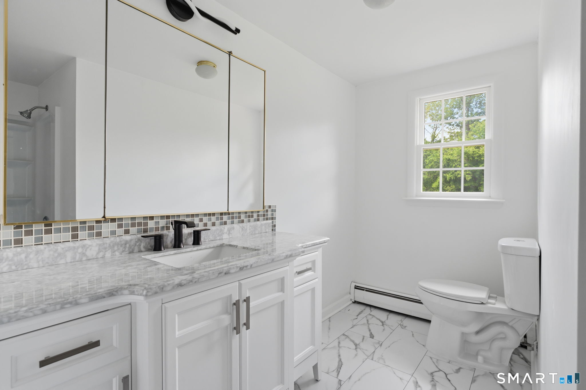 60 Hoffman Road Ellington CT 06029