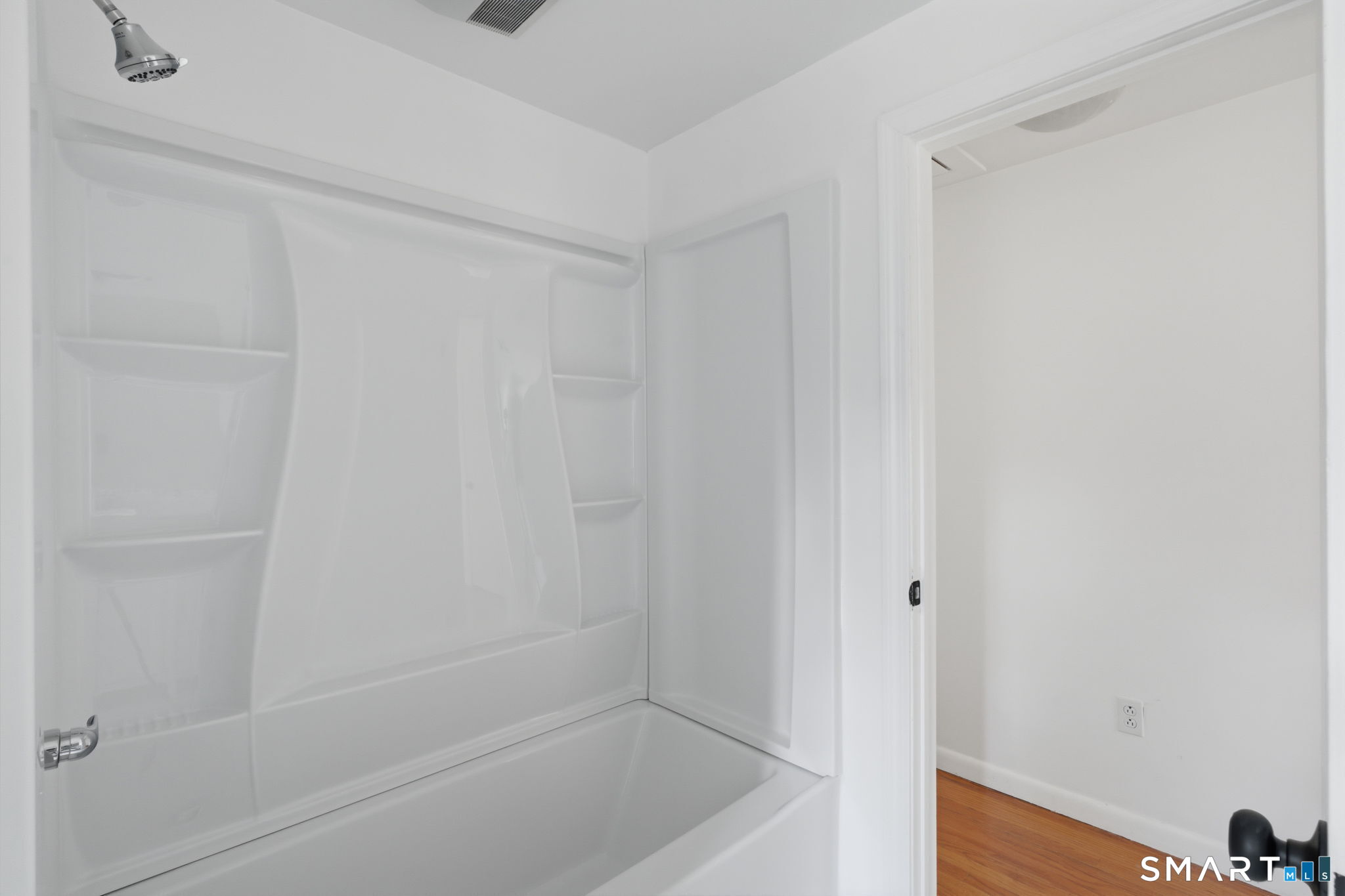60 Hoffman Road Ellington CT 06029