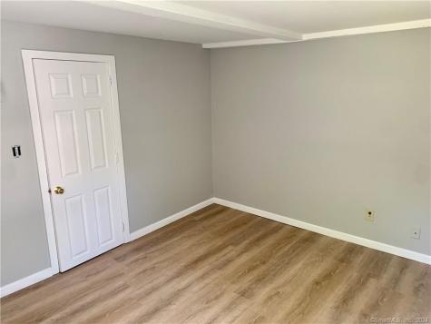 551 North Main Street Naugatuck CT 06770