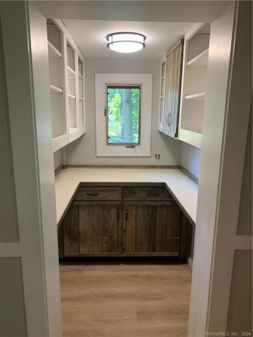 551 North Main Street Naugatuck CT 06770