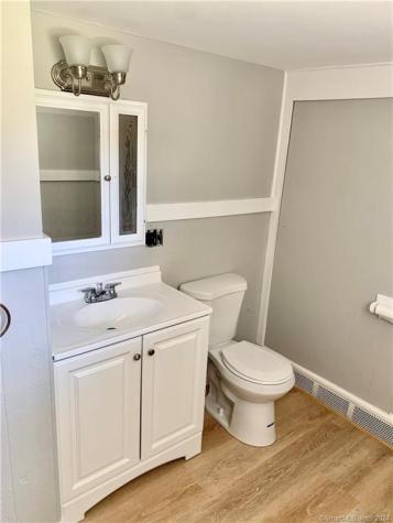 551 North Main Street Naugatuck CT 06770
