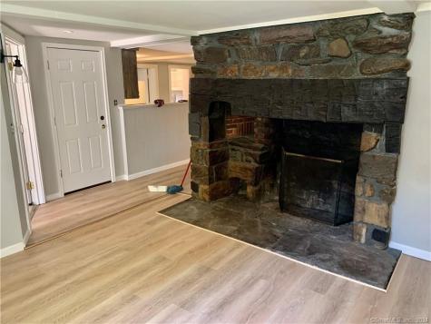 551 North Main Street Naugatuck CT 06770