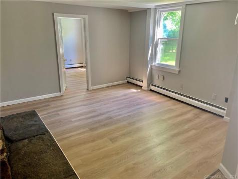 551 North Main Street Naugatuck CT 06770