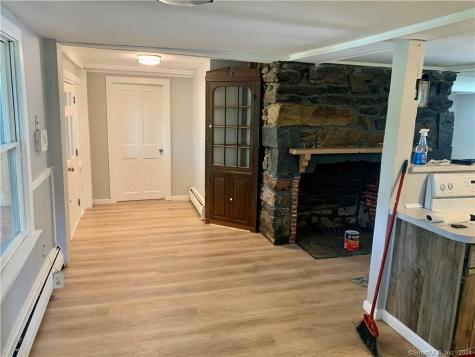 551 North Main Street Naugatuck CT 06770