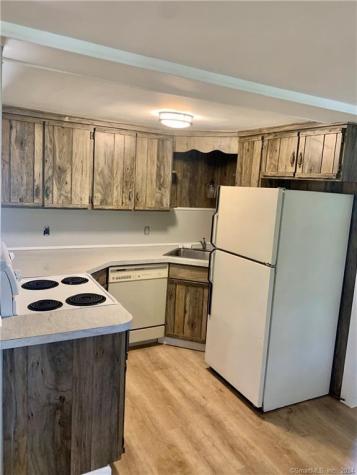 551 North Main Street Naugatuck CT 06770