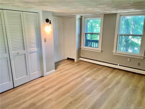 551 North Main Street Naugatuck CT 06770