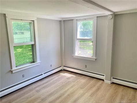 551 North Main Street Naugatuck CT 06770