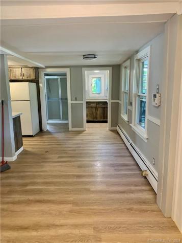 551 North Main Street Naugatuck CT 06770