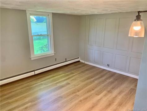 551 North Main Street Naugatuck CT 06770