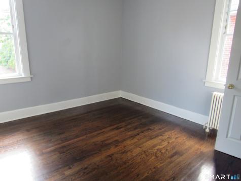 116 Elm Street West Haven CT 06516