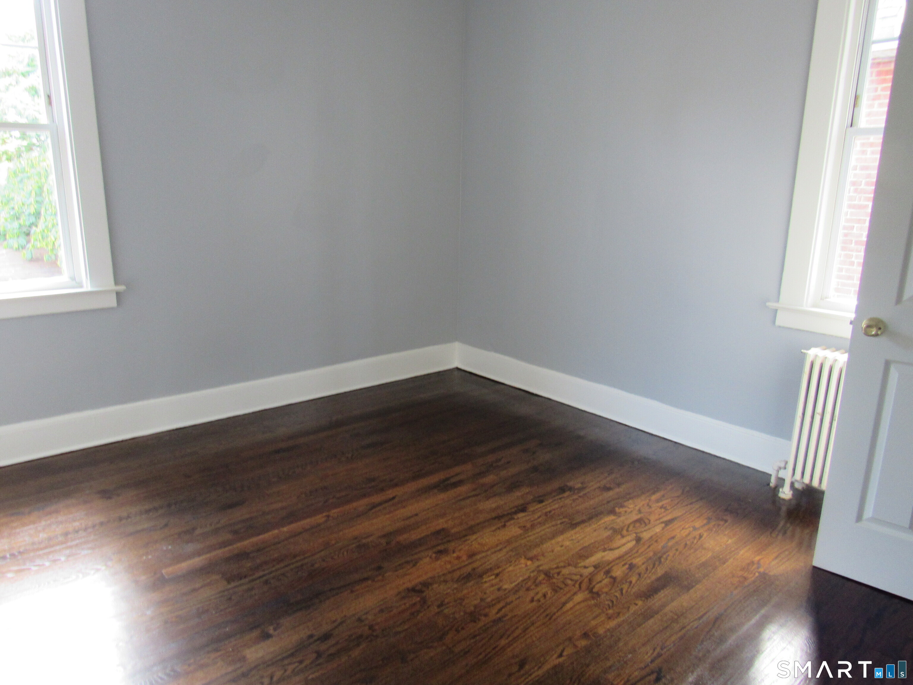 116 Elm Street West Haven CT 06516