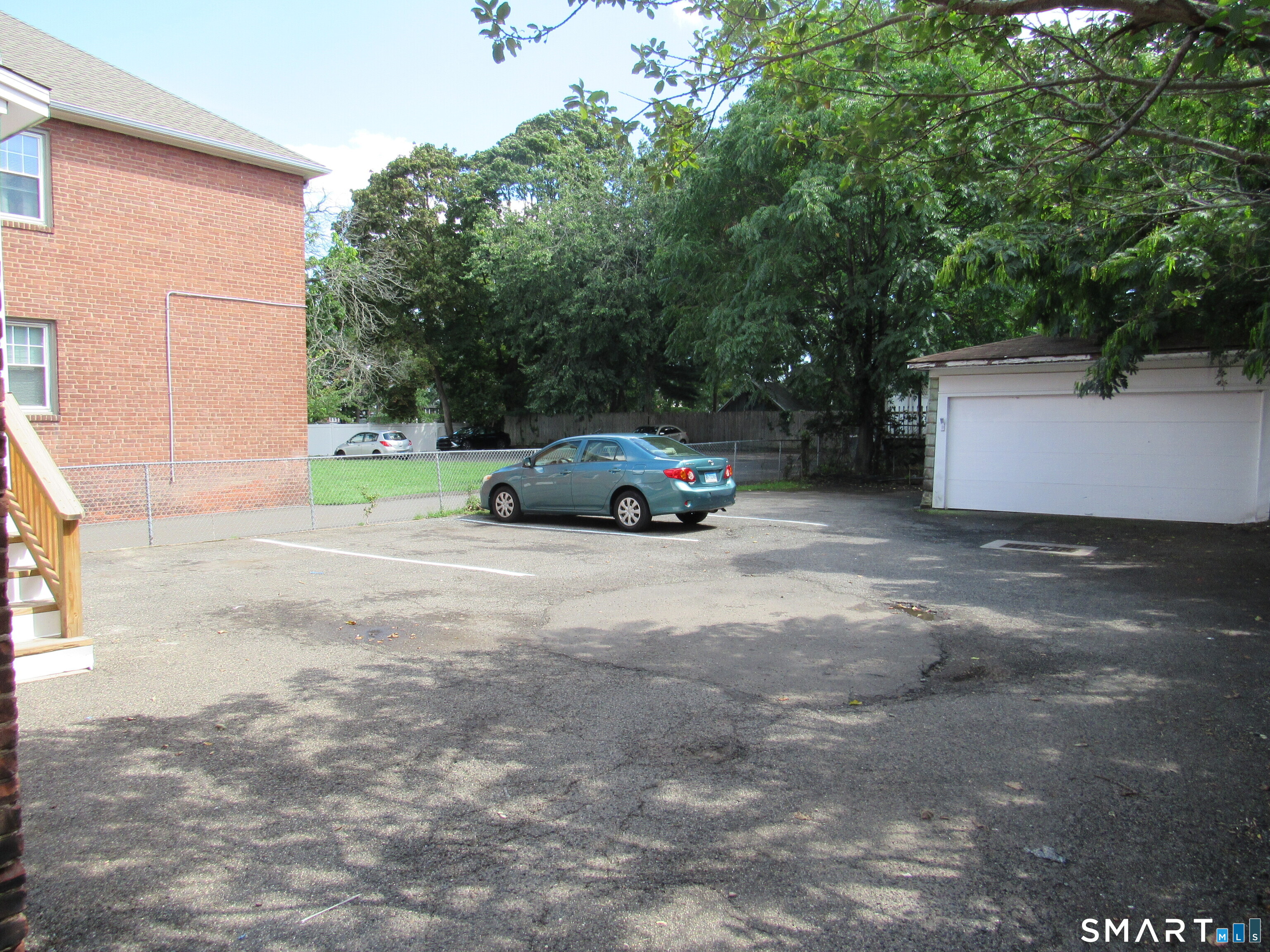 116 Elm Street West Haven CT 06516