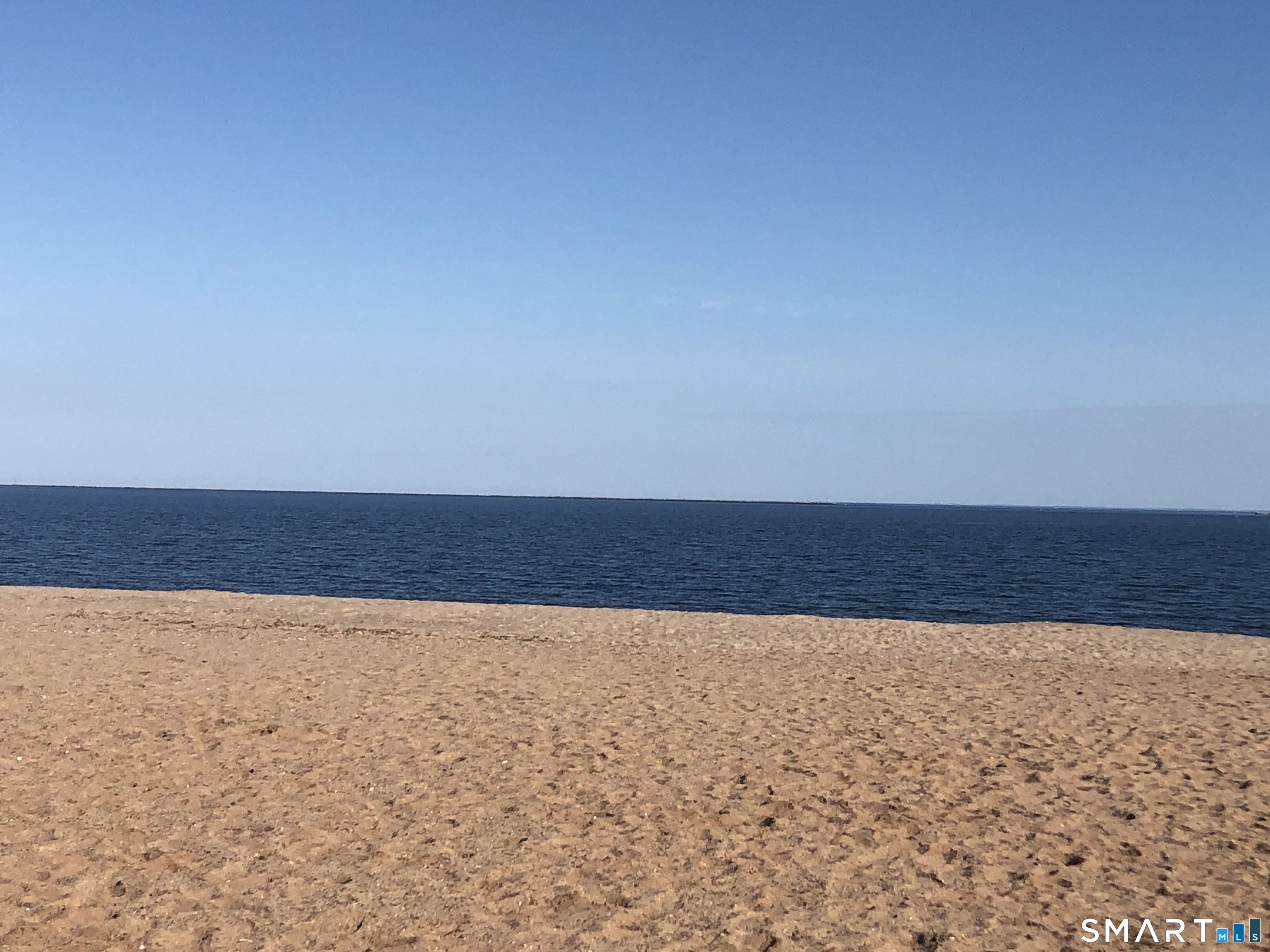 116 Elm Street West Haven CT 06516