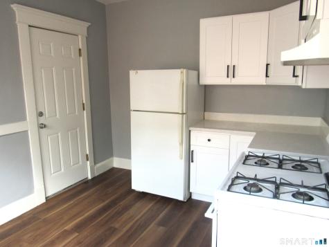116 Elm Street West Haven CT 06516