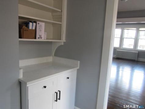 116 Elm Street West Haven CT 06516