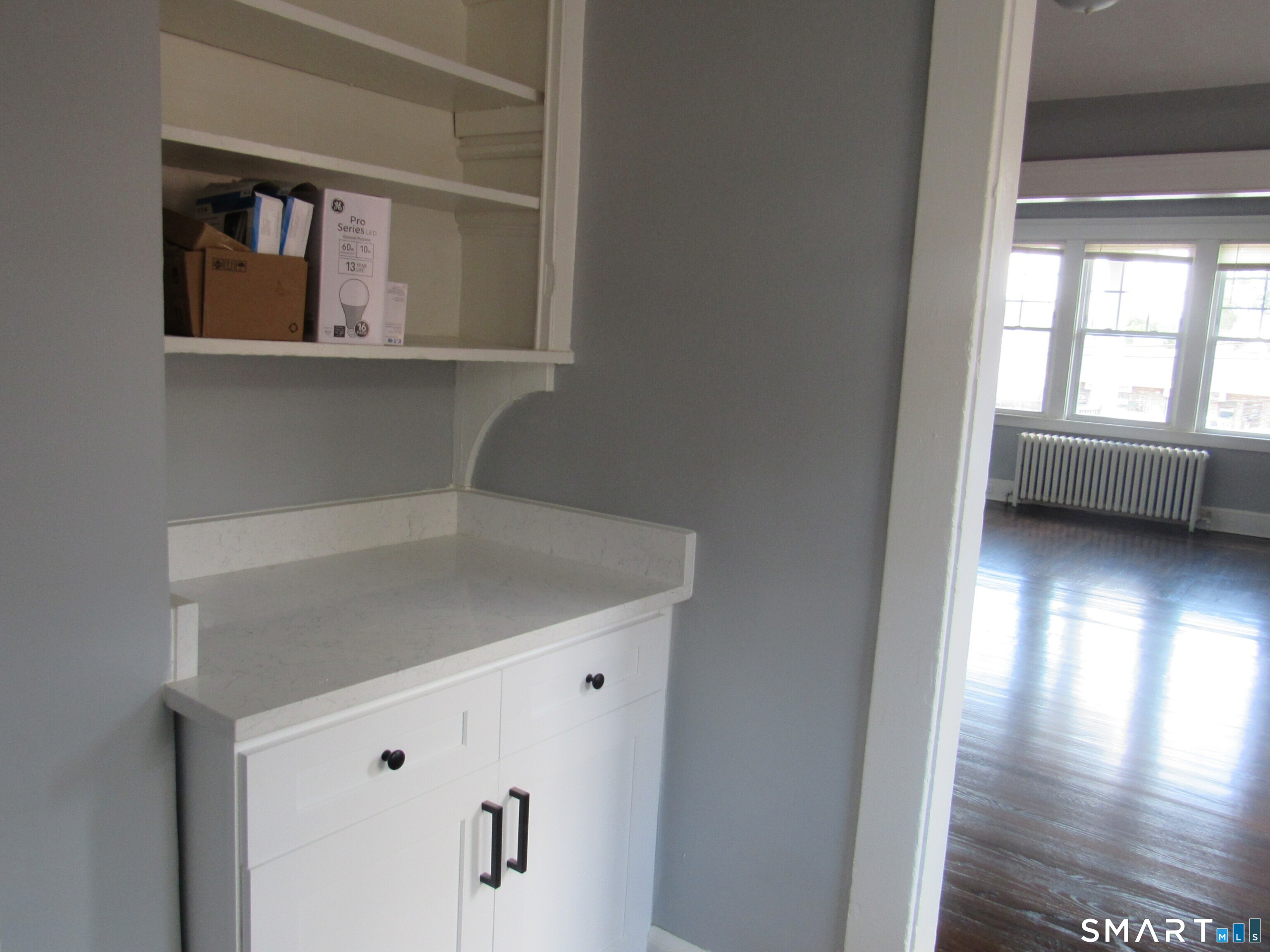 116 Elm Street West Haven CT 06516
