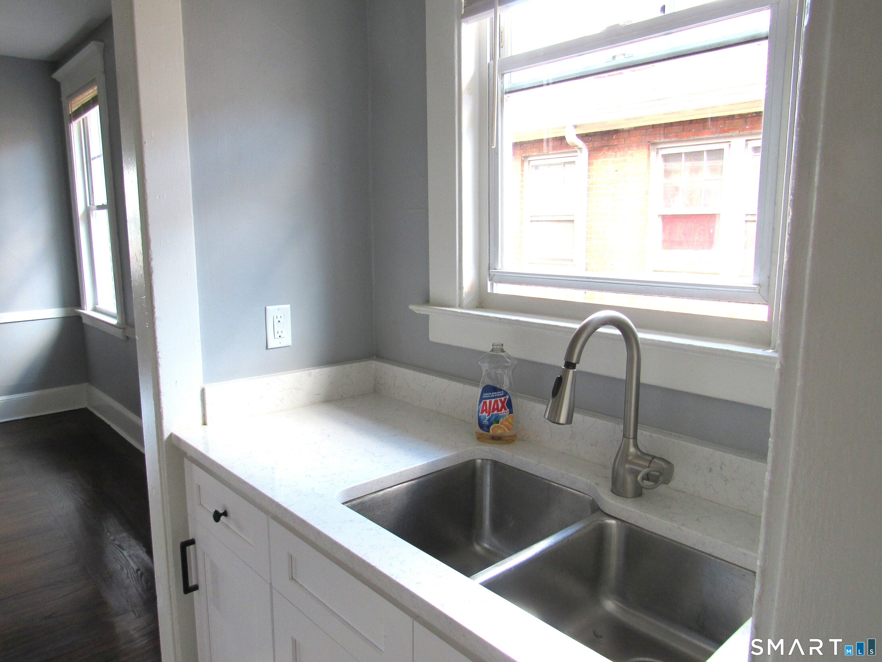 116 Elm Street West Haven CT 06516