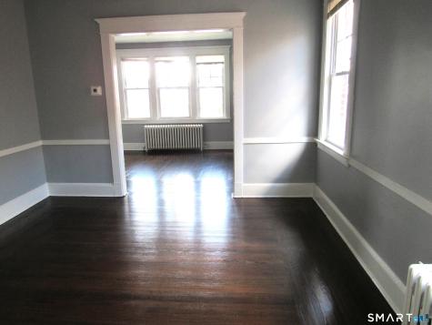 116 Elm Street West Haven CT 06516