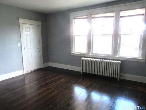 116 Elm Street West Haven CT 06516