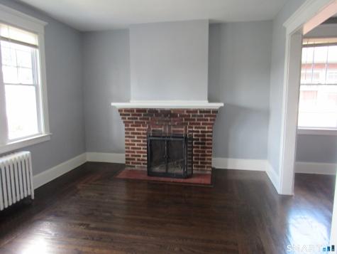 116 Elm Street West Haven CT 06516