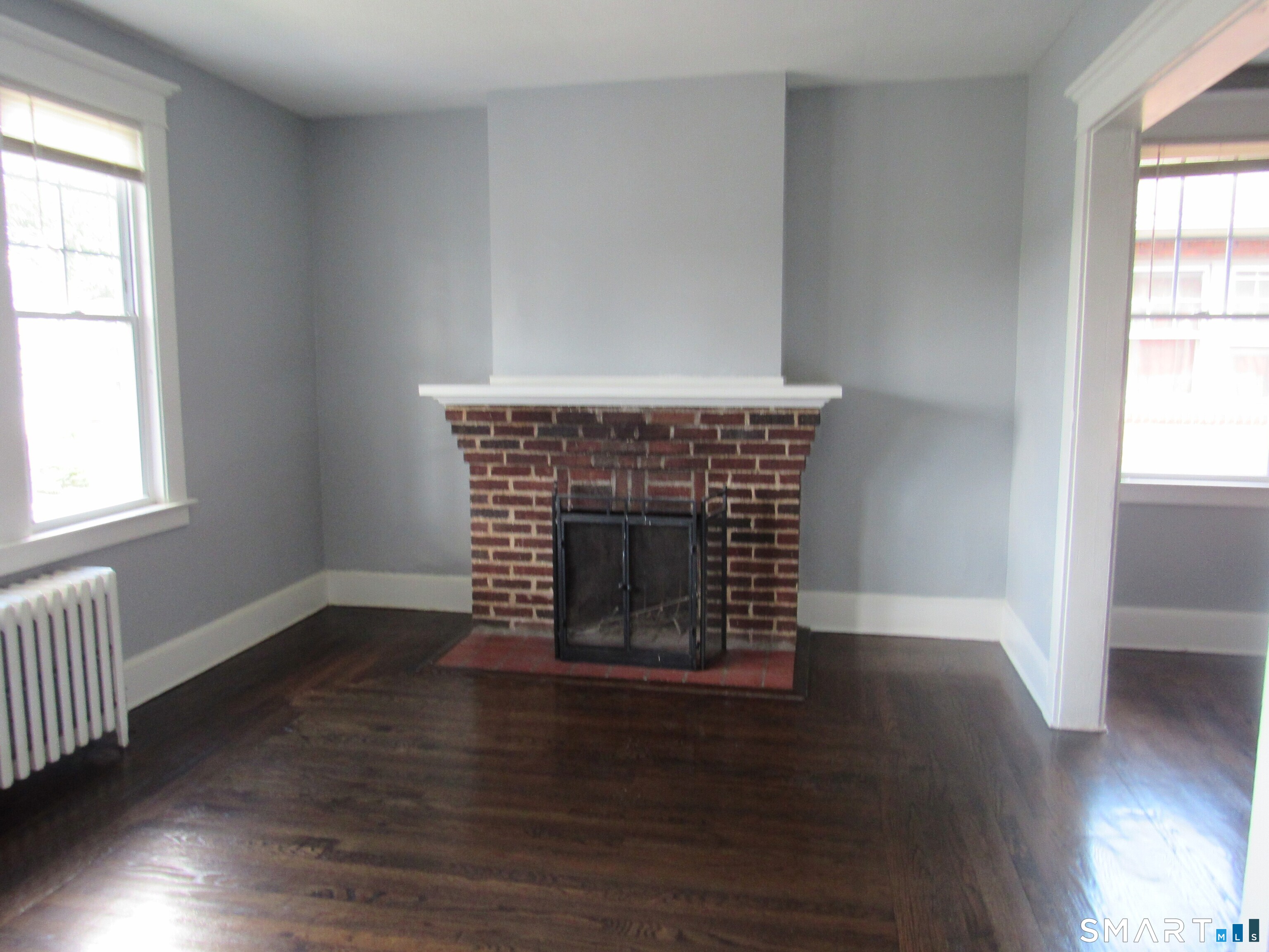 116 Elm Street West Haven CT 06516
