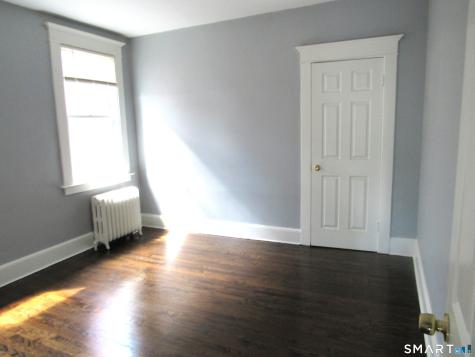 116 Elm Street West Haven CT 06516