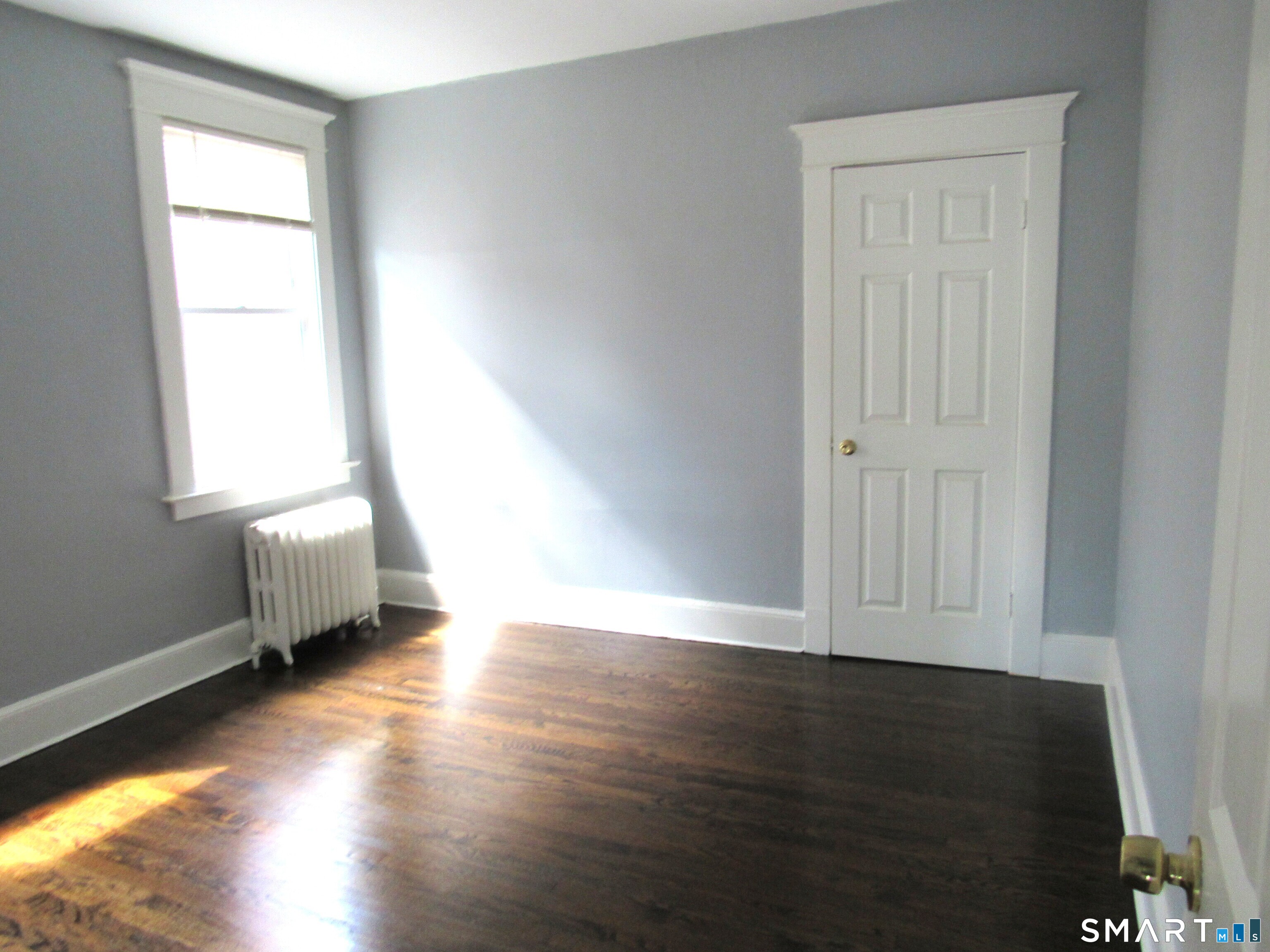 116 Elm Street West Haven CT 06516