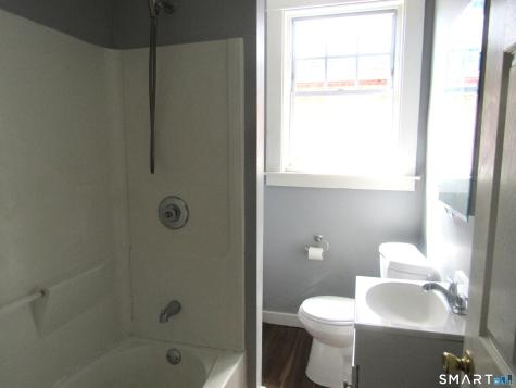 116 Elm Street West Haven CT 06516