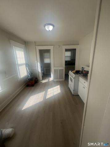 70 Main Street Annex New Haven CT 06511