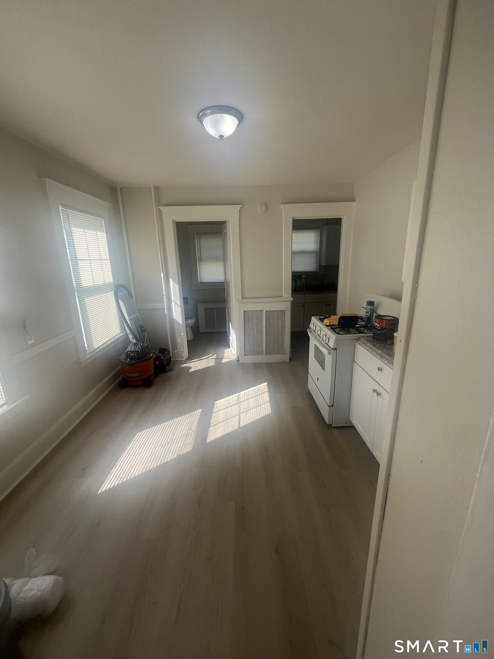 70 Main Street Annex New Haven CT 06511