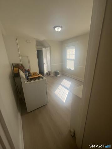 70 Main Street Annex New Haven CT 06511
