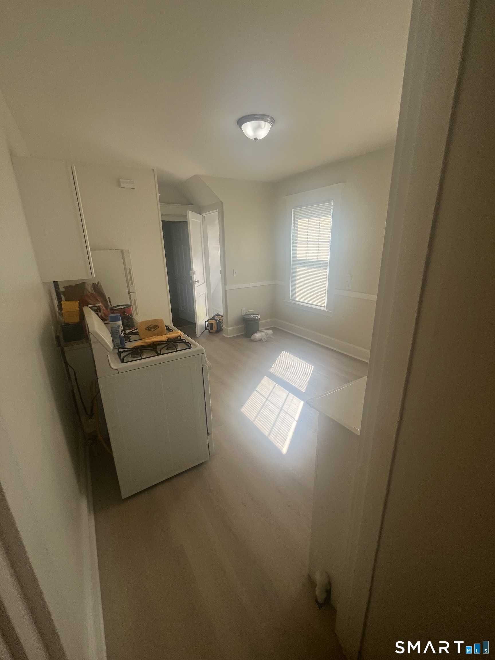 70 Main Street Annex New Haven CT 06511