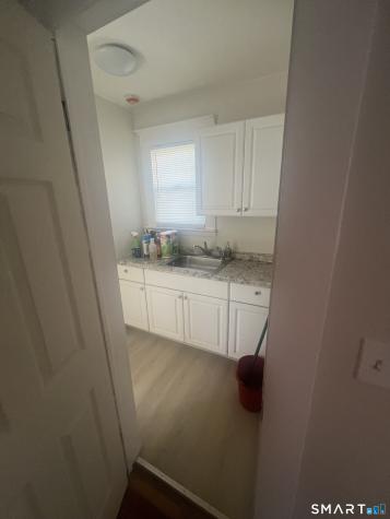 70 Main Street Annex New Haven CT 06511