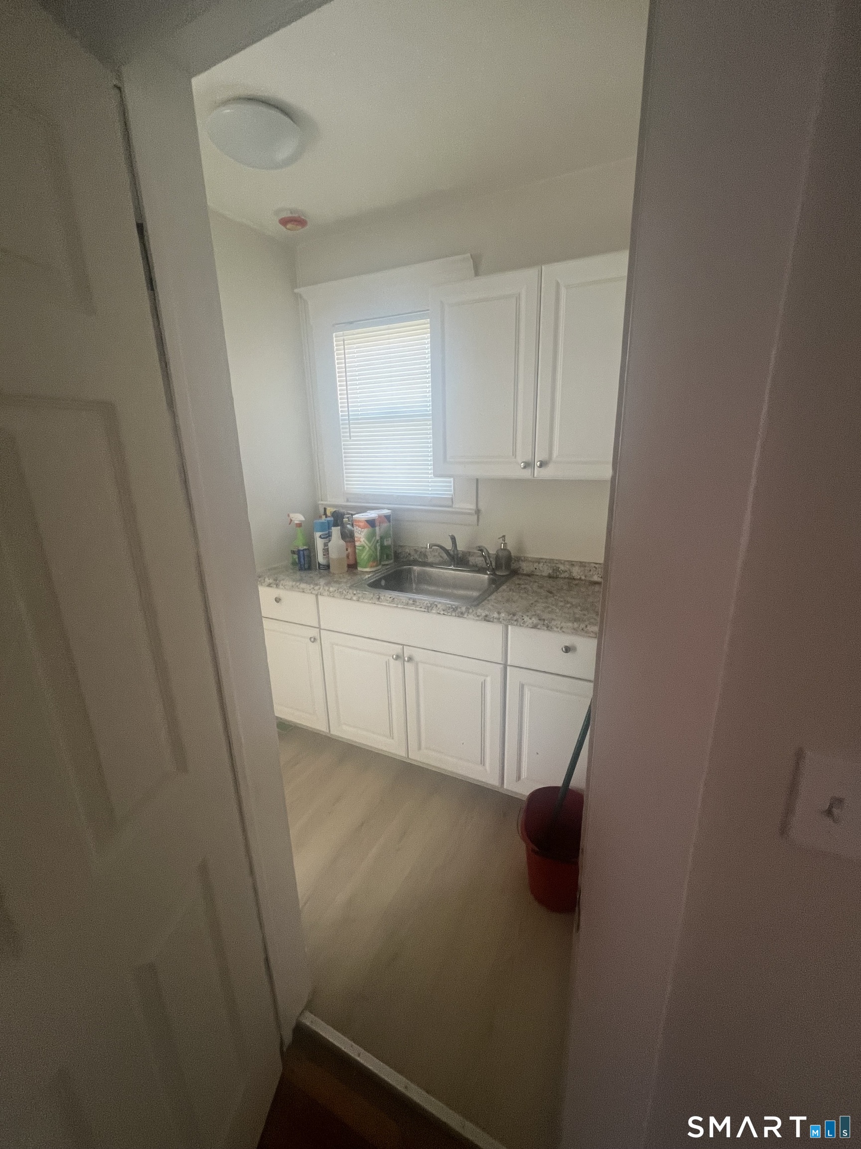70 Main Street Annex New Haven CT 06511