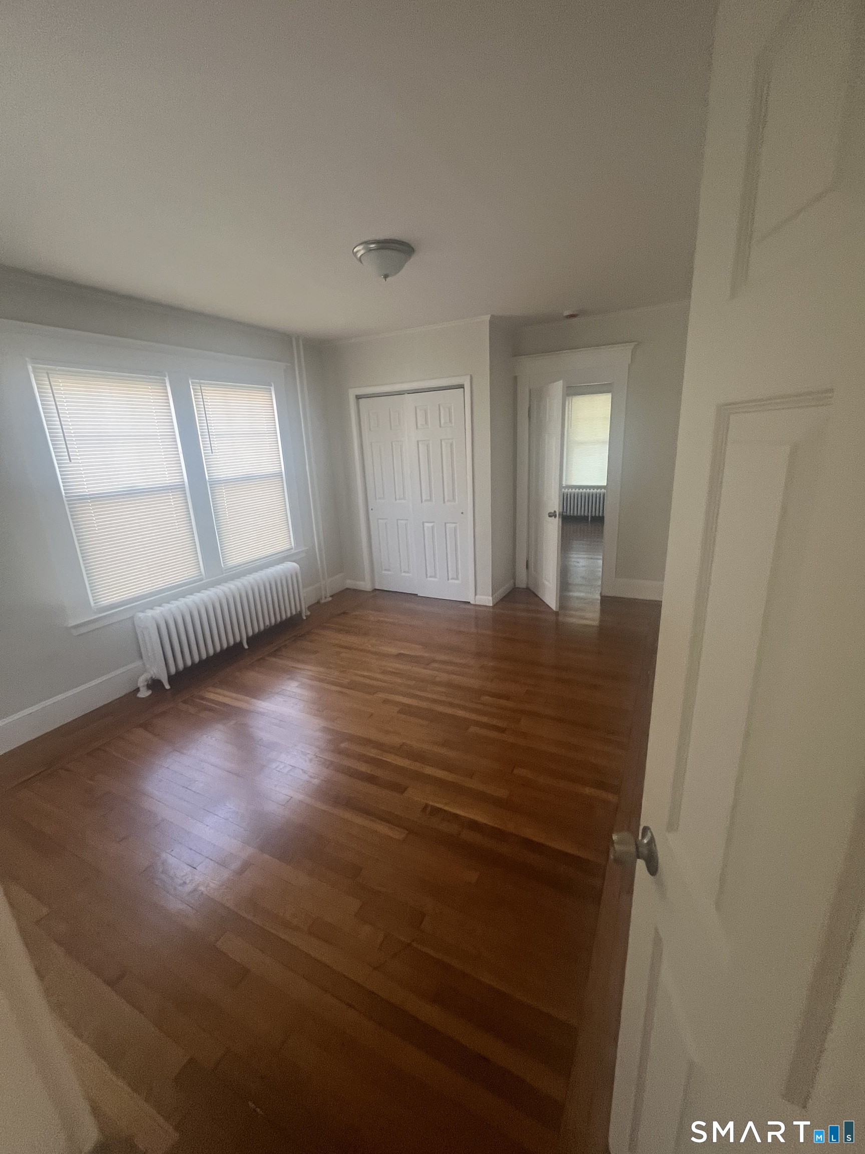 70 Main Street Annex New Haven CT 06511