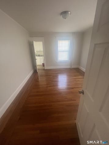 70 Main Street Annex New Haven CT 06511