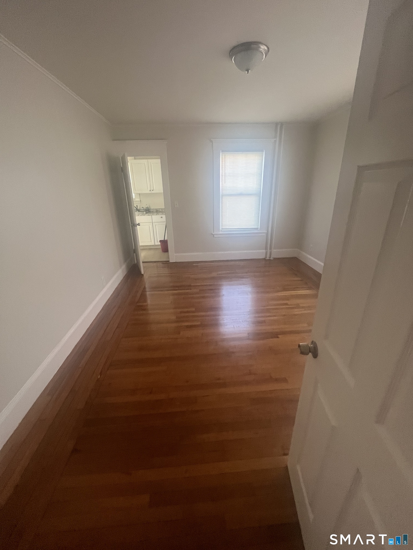 70 Main Street Annex New Haven CT 06511