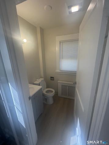 70 Main Street Annex New Haven CT 06511