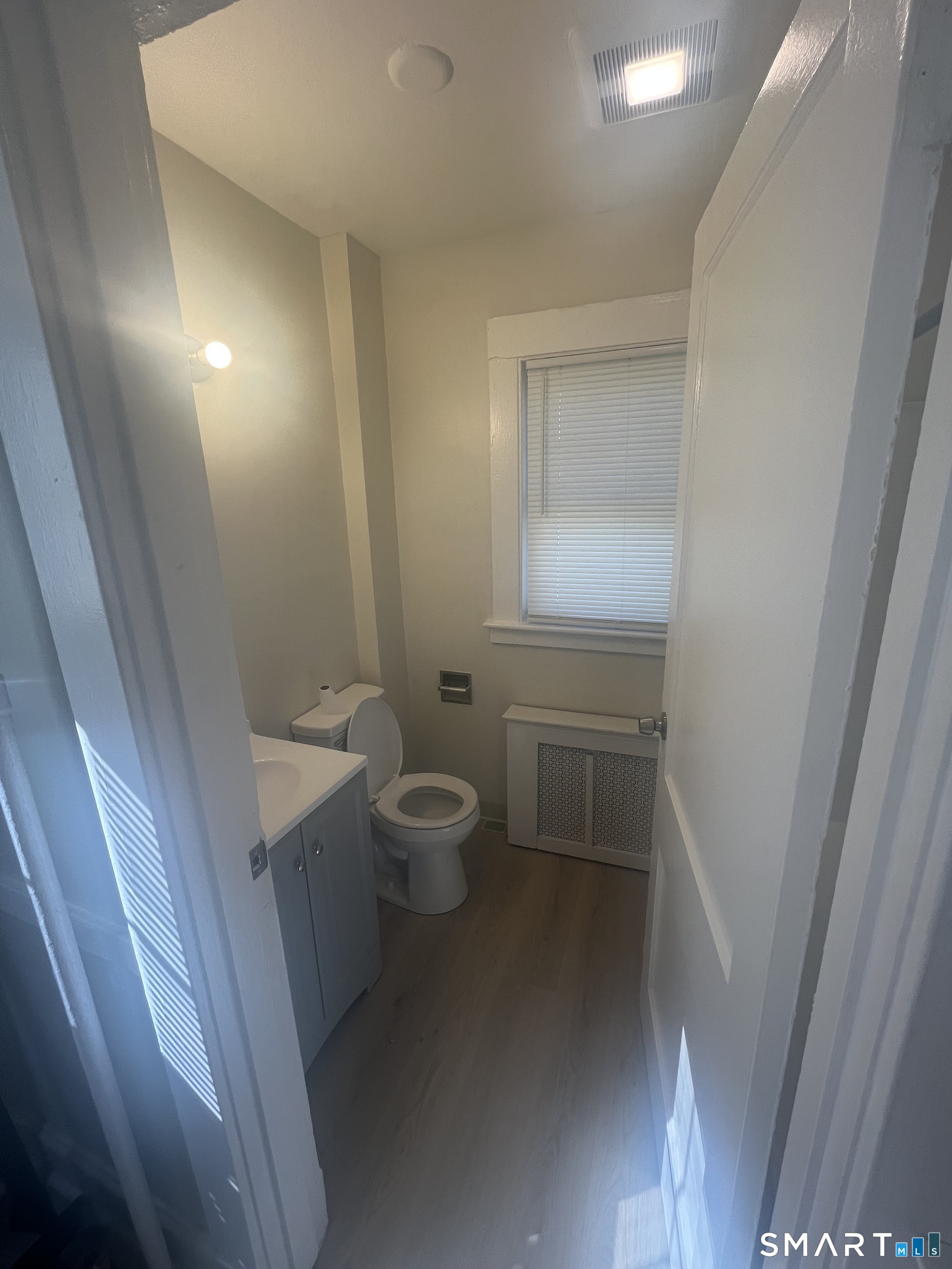 70 Main Street Annex New Haven CT 06511