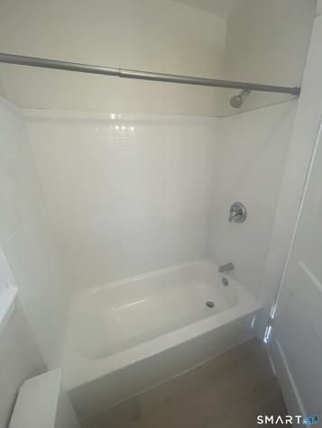 70 Main Street Annex New Haven CT 06511