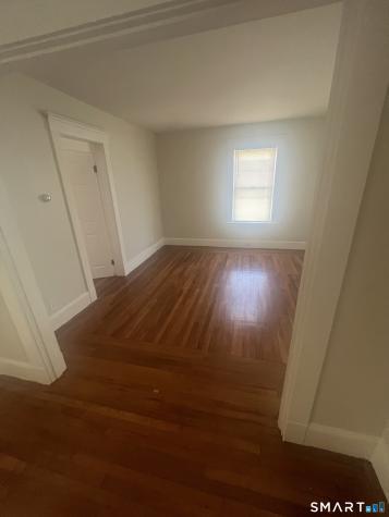 70 Main Street Annex New Haven CT 06511