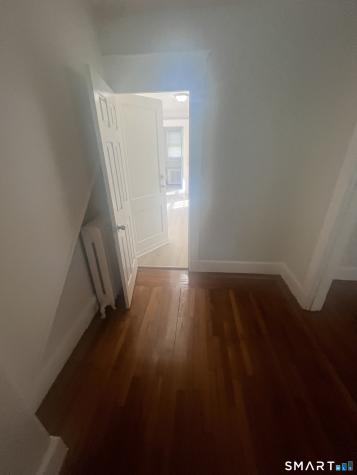 70 Main Street Annex New Haven CT 06511