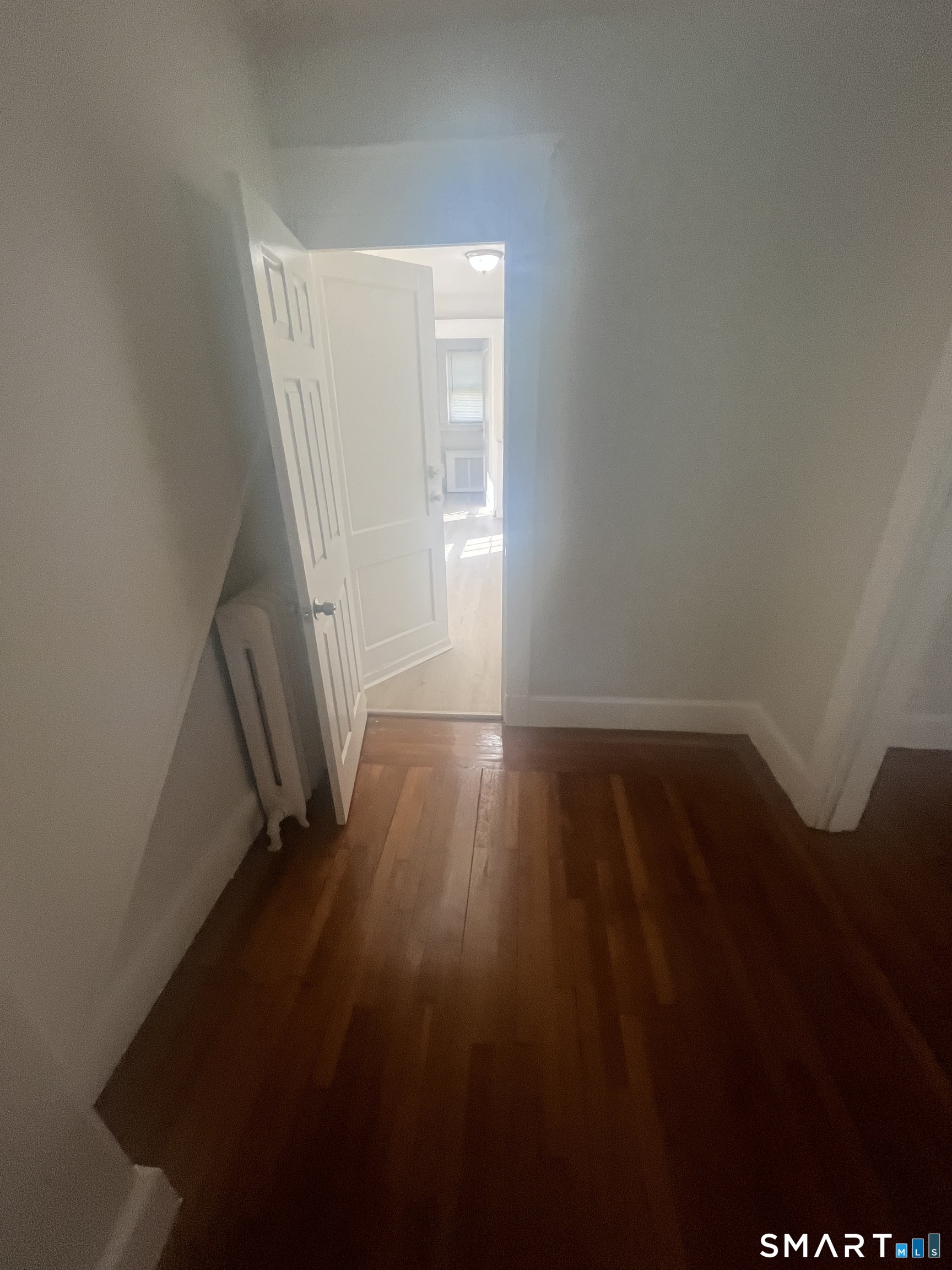 70 Main Street Annex New Haven CT 06511