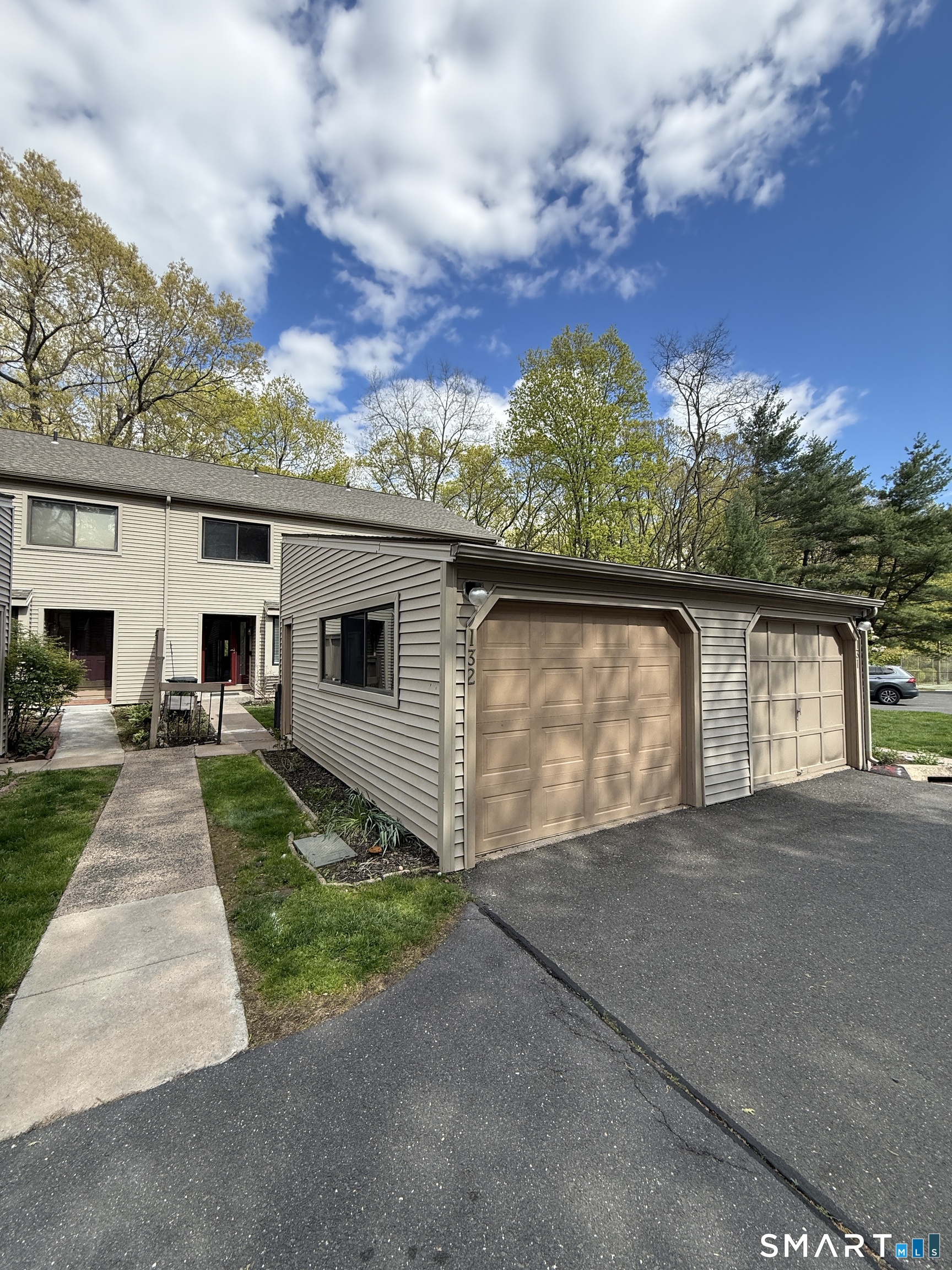 132 Farmington Chase Crescent Farmington CT 06032