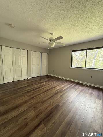 132 Farmington Chase Crescent Farmington CT 06032