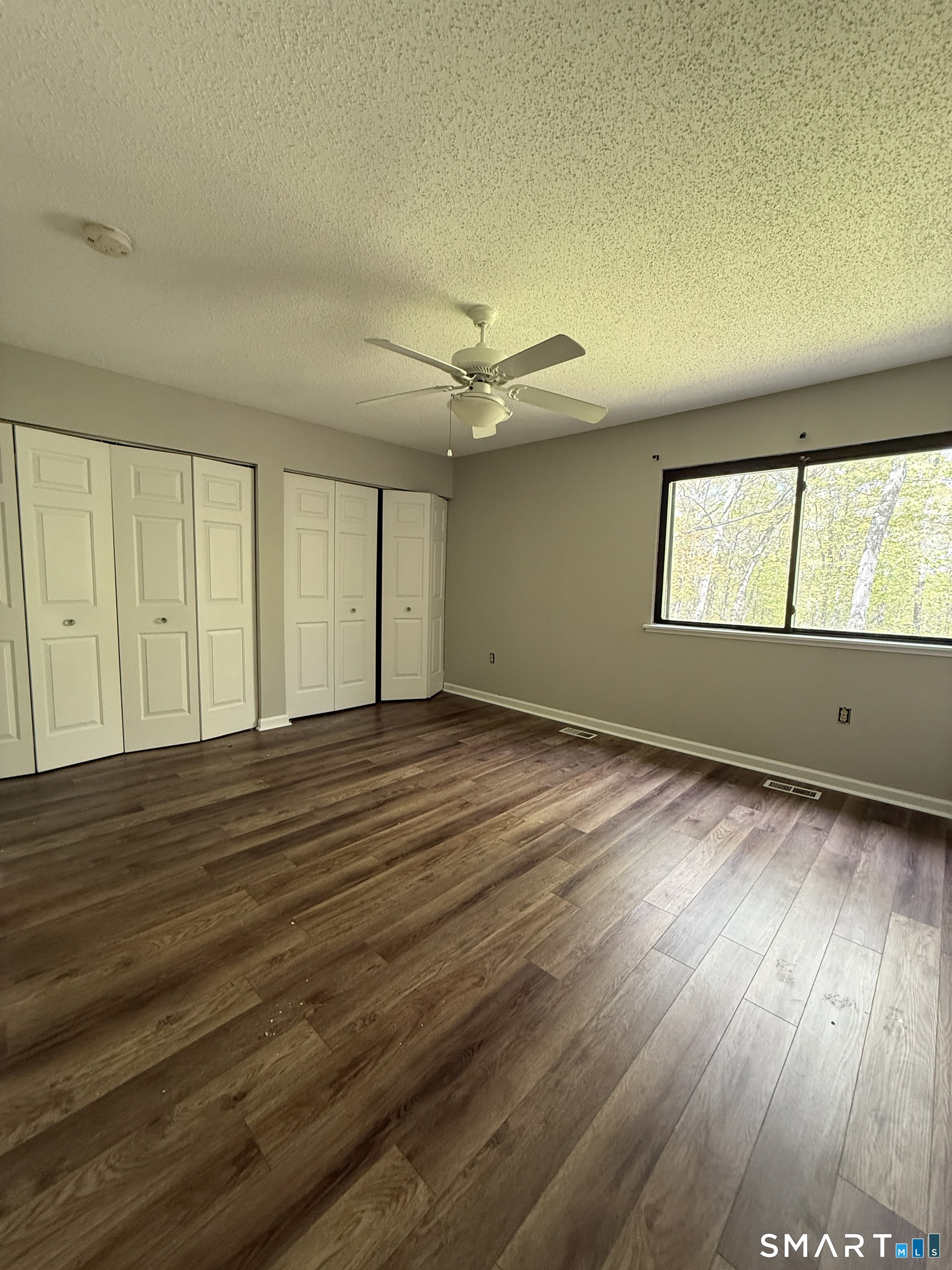 132 Farmington Chase Crescent Farmington CT 06032