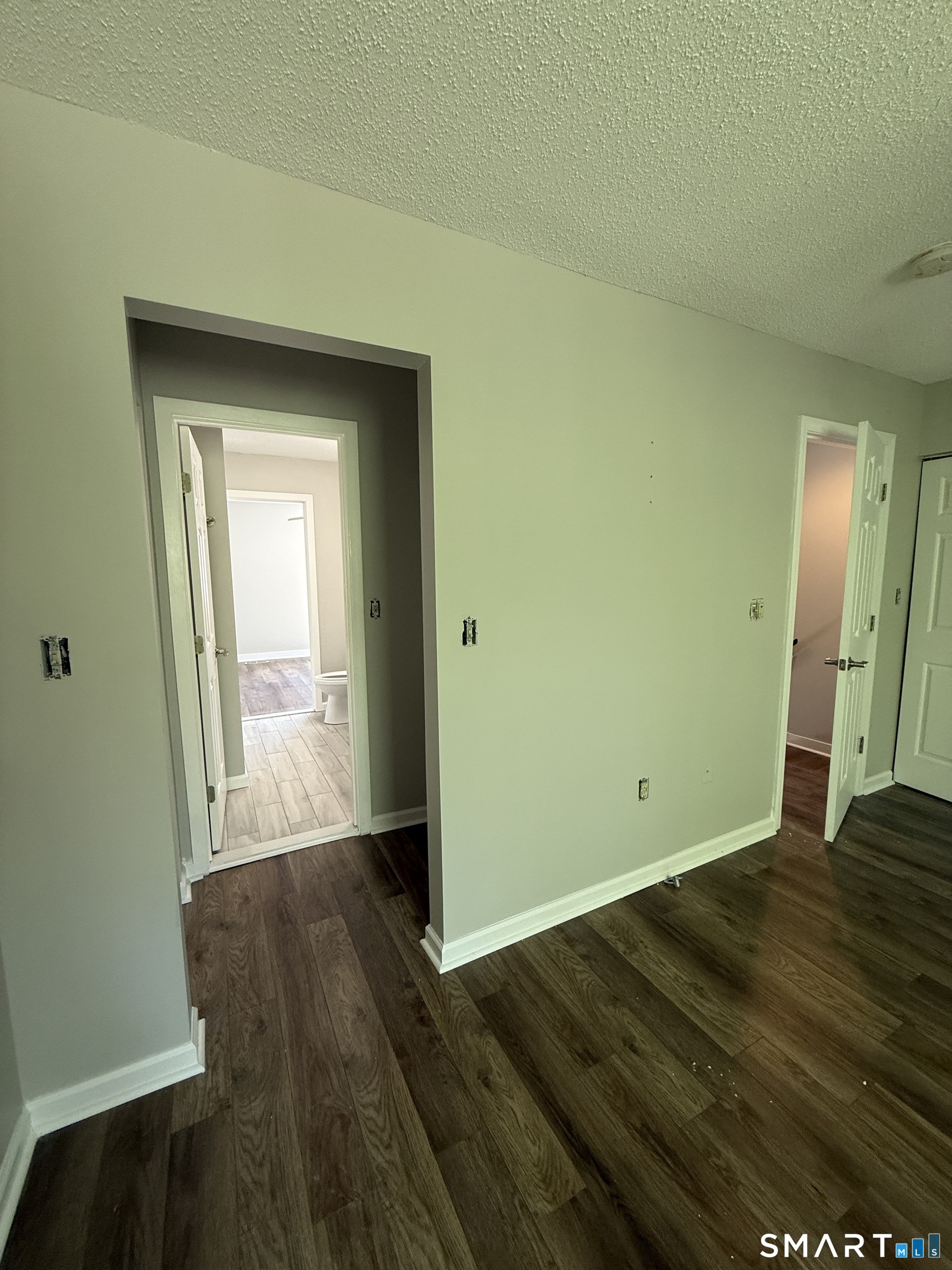 132 Farmington Chase Crescent Farmington CT 06032