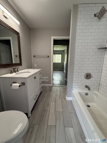 132 Farmington Chase Crescent Farmington CT 06032